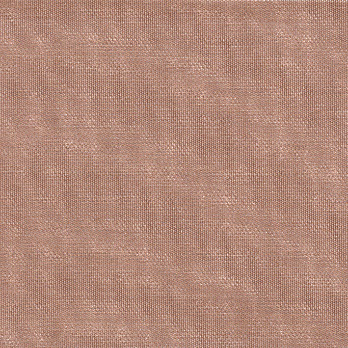 HT0033 var.116